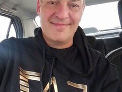 Barbat italian cauta o relatie