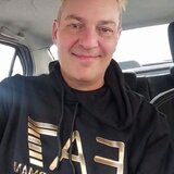 Barbat italian cauta o relatie